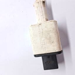 SENSOR PEDAL FREIO FLUENCE 2011/ 253200005R