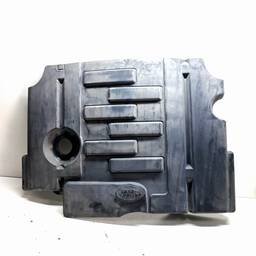 Tampa superior motor Discovery 3 2.7 2005 a 09 c/avaria