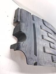 TAMPA SUPERIOR MOTOR DISCOVERY 3 2.7 2005 A 09 C/AVARIA