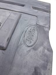 TAMPA SUPERIOR MOTOR DISCOVERY 3 2.7 2005 A 09 C/AVARIA