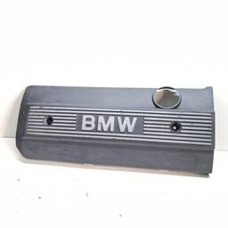 Tampa Motor Bmw 323i E36 1998 c/ avaria