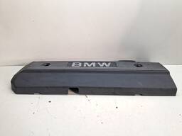 TAMPA MOTOR BMW 323I E36 1998 C/ AVARIA