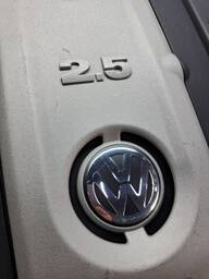 CAIXA FILTRO AR TAMPA MOTOR JETTA 2.5 2007 A 2010 C/DETALHE 