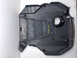 TAMPA SUPERIOR MOTOR AZERA 3.3 V6 2008 A 2011