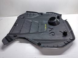 TAMPA SUPERIOR MOTOR AZERA 3.3 V6 2008 A 2011