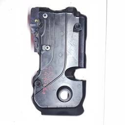 TAMPA MOTOR CRUZE 1.4 TURBO 2017 2018 2019 2020 