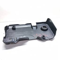 TAMPA MOTOR CRUZE 1.4 TURBO 2017 2018 2019 2020 