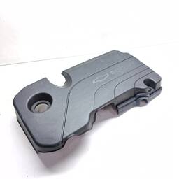 TAMPA MOTOR CRUZE 1.4 TURBO 2017 2018 2019 2020 