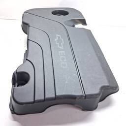 TAMPA MOTOR CRUZE 1.4 TURBO 2017 2018 2019 2020 