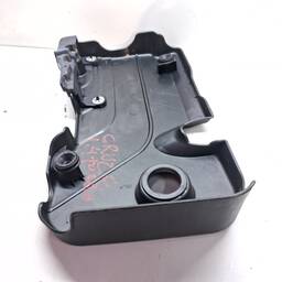 TAMPA MOTOR CRUZE 1.4 TURBO 2017 2018 2019 2020 