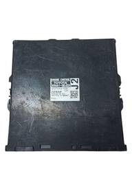 Módulo Injeção Toyota Etios 2013 2014 2015 A 2018 896610DJ20