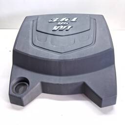 TAMPA MOTOR CHEVROLET CAPTIVA 3.6 V6 2008 2009 2010