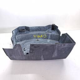 TAMPA MOTOR CHEVROLET CAPTIVA 3.6 V6 2008 2009 2010