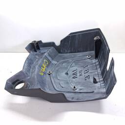 TAMPA MOTOR CHEVROLET CAPTIVA 3.6 V6 2008 2009 2010