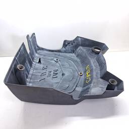 TAMPA MOTOR CHEVROLET CAPTIVA 3.6 V6 2008 2009 2010