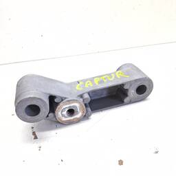 SUPORTE COXIM INFERIOR MOTOR SANDERO CAPTUR DUSTER 16 A 2024