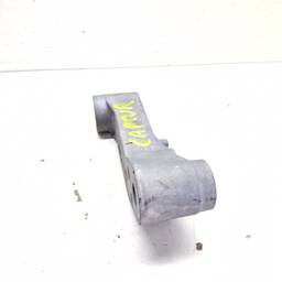 SUPORTE COXIM INFERIOR MOTOR SANDERO CAPTUR DUSTER 16 A 2024