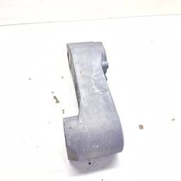 SUPORTE COXIM INFERIOR MOTOR SANDERO CAPTUR DUSTER 16 A 2024