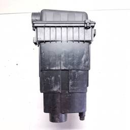 Caixa filtro ar 206 picasso 2.0 2001 a 2012 