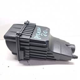 CAIXA FILTRO AR 206 PICASSO 2.0 2001 A 2012 