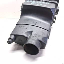 CAIXA FILTRO AR 206 PICASSO 2.0 2001 A 2012 