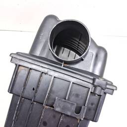 CAIXA FILTRO AR 206 PICASSO 2.0 2001 A 2012 