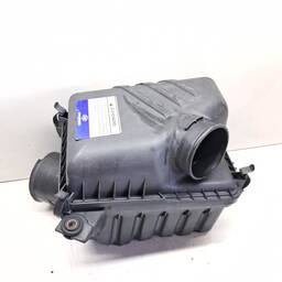 Caixa filtro ar tucson 2.0 2005 2006 2007 a 2015 