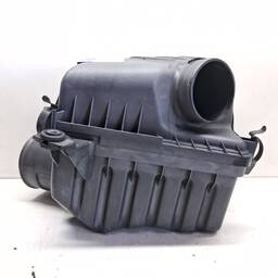 CAIXA FILTRO AR TUCSON 2.0 2005 2006 2007 A 2015 