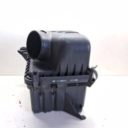 CAIXA FILTRO AR TUCSON 2.0 2005 2006 2007 A 2015 