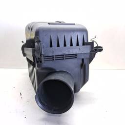 CAIXA FILTRO AR TUCSON 2.0 2005 2006 2007 A 2015 