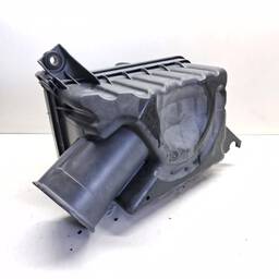 CAIXA FILTRO AR TUCSON 2.0 2005 2006 2007 A 2015 