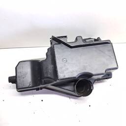 CAIXA RESSONADORA PEGEOUT 307 207 2001 A 2008 DETALHE