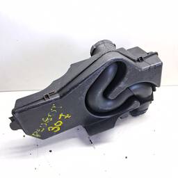 CAIXA RESSONADORA PEGEOUT 307 207 2001 A 2008 DETALHE