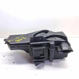 CAIXA RESSONADORA PEGEOUT 307 207 2001 A 2008 DETALHE