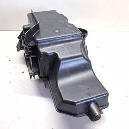 CAIXA RESSONADORA PEGEOUT 307 207 2001 A 2008 DETALHE