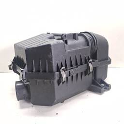 CAIXA AR NEW CIVIC 1.8 2007 2008 2009 2010 2011