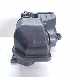 CAIXA AR NEW CIVIC 1.8 2007 2008 2009 2010 2011