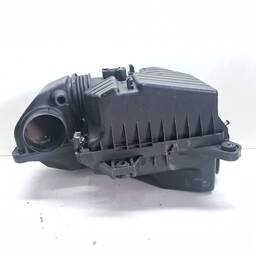 CAIXA AR NEW CIVIC 1.8 2007 2008 2009 2010 2011