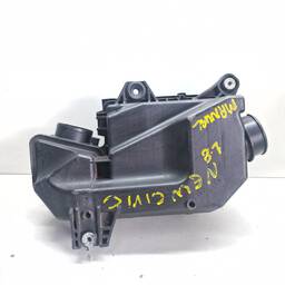 CAIXA AR NEW CIVIC 1.8 2007 2008 2009 2010 2011