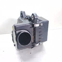 CAIXA AR NEW CIVIC 1.8 2007 2008 2009 2010 2011