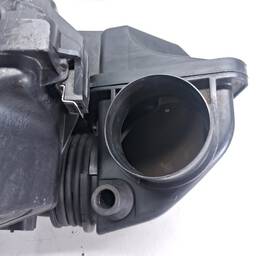 CAIXA AR NEW CIVIC 1.8 2007 2008 2009 2010 2011