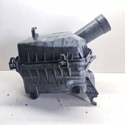 CAIXA FILTRO AR MITSUBISHI ASX 2011 A 2014 DETALHE 