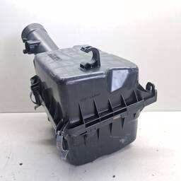 CAIXA FILTRO AR MITSUBISHI ASX 2011 A 2014 DETALHE 