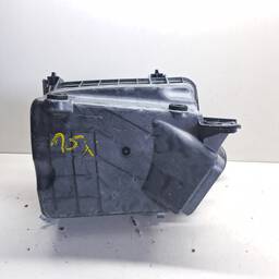 CAIXA FILTRO AR MITSUBISHI ASX 2011 A 2014 DETALHE 