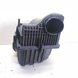 CAIXA FILTRO AR COMPASS TORO RENEGADE 2016/21 DETALHE