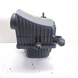 CAIXA FILTRO AR COMPASS TORO RENEGADE 2016/21 DETALHE