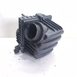 CAIXA FILTRO AR COMPASS TORO RENEGADE 2016/21 DETALHE