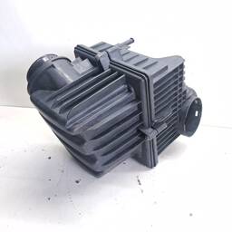 CAIXA FILTRO AR COMPASS TORO RENEGADE 2016/21 DETALHE