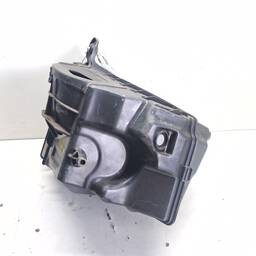 CAIXA FILTRO AR RENAULT FLUENCE 2.0 AUT 2012 A 15 DETALHE