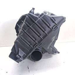 CAIXA FILTRO AR RENAULT FLUENCE 2.0 AUT 2012 A 15 DETALHE